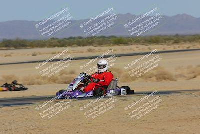 media/Mar-29-2025-Pro Autosports (Sat) [[89b1c017ad]]/6-Purple Group/Session 1 Turn 9 Inside/